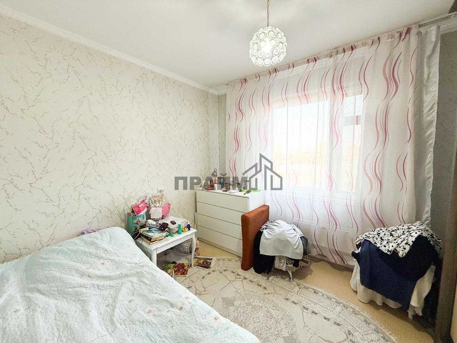 ПРОДАМ 2Х ком. Жастар (Наталья ПРАЙМ)