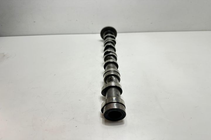 Ax cu came 2.0 tdi 03L109021E Volkswagen VW Crafter prima generatie