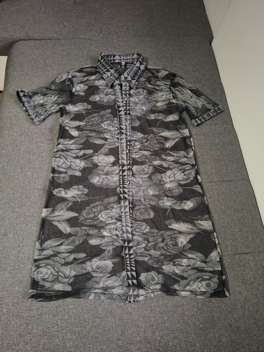 Rochii speciale pentru ocazii deosebite