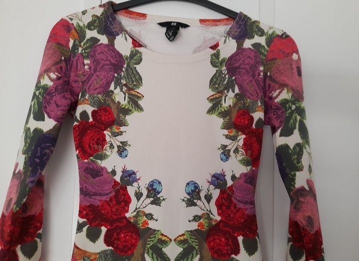 Rochie pentru fete