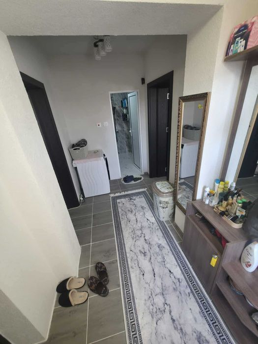 Ексклузивно! Къща готова за нанасяне - село Черна Гора / община Чирпан