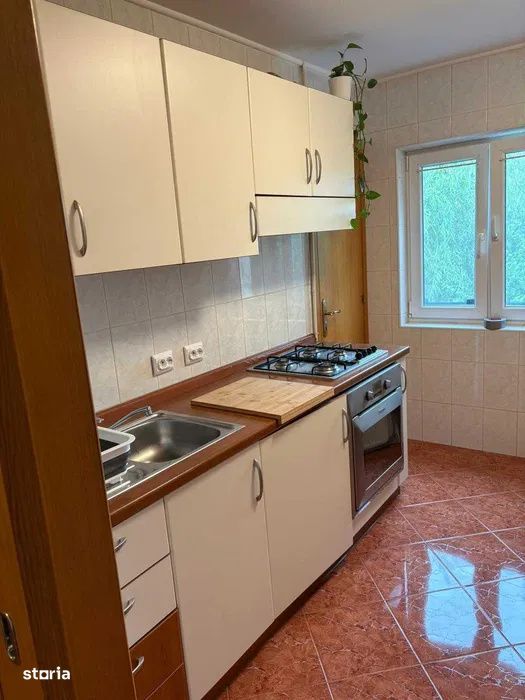 Apart 2 camere 65m2 | Aviatiei - Str. Capalna | Metrou M2 - Mall Prome