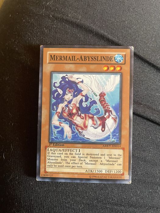 Карти югио/yu gi oh