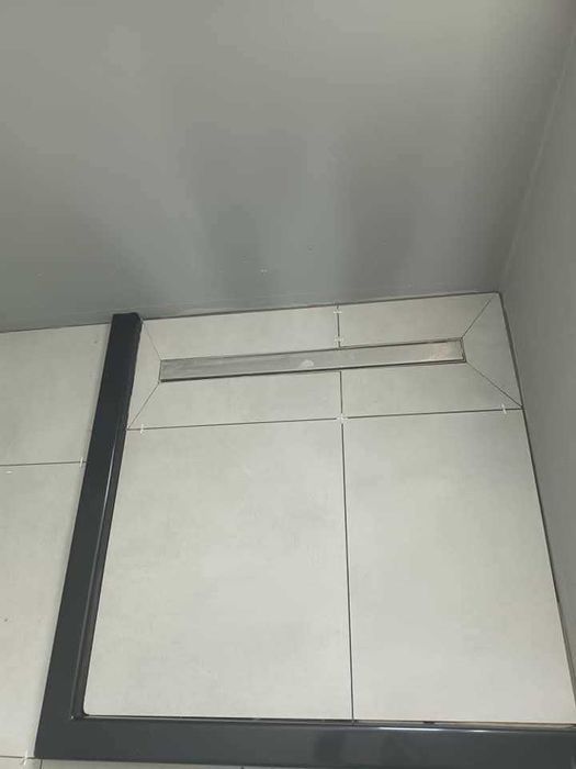 Zugrav rigipsar faiantar