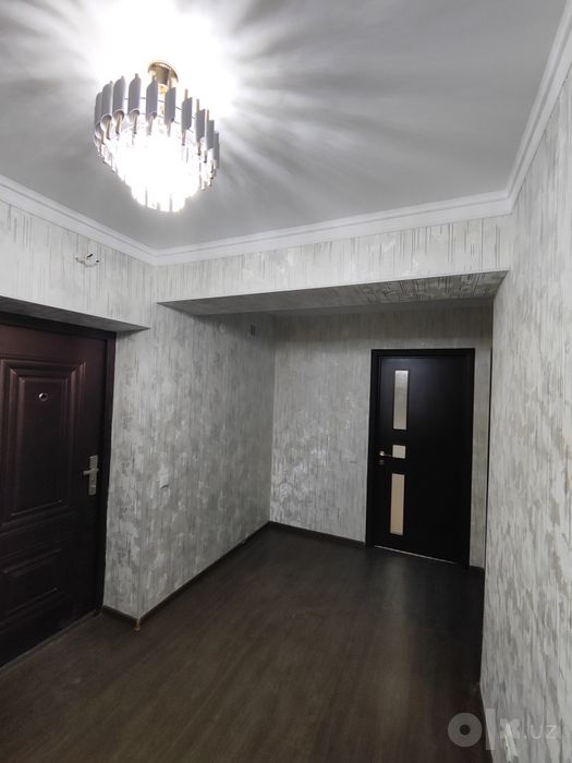 3 хонали квартира