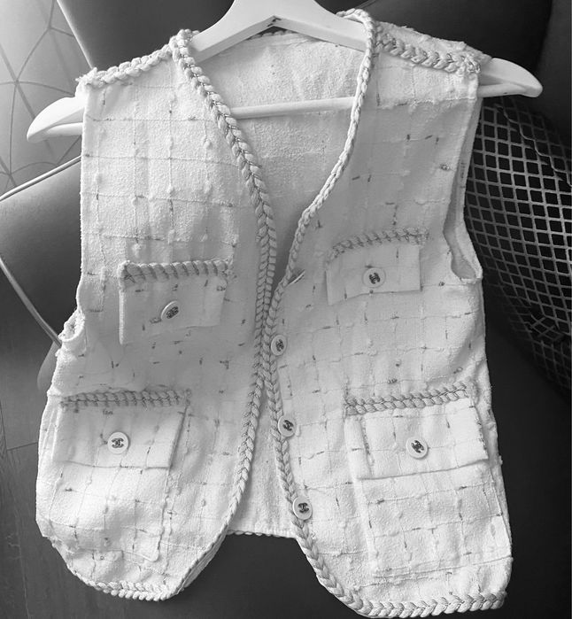 Продам срочно