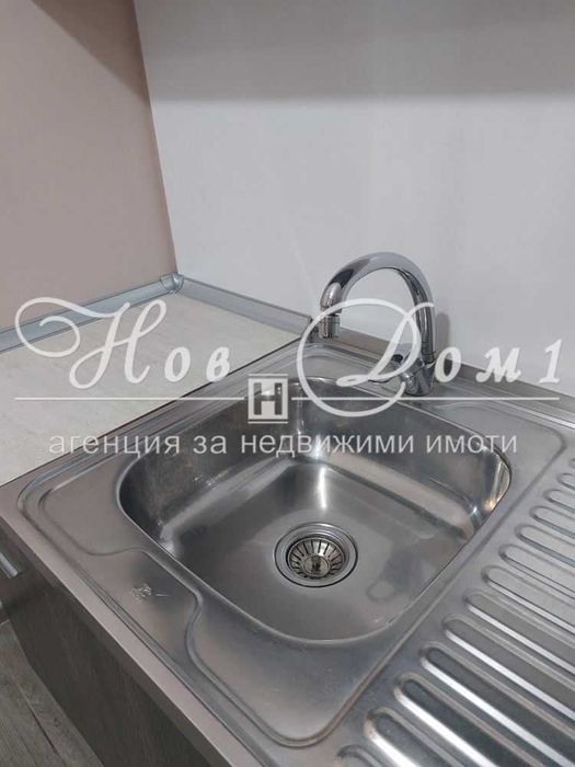 Дава се под наем Двустаен апартамент в Варна, Трошево - 63 кв.м за 498.27 € - Снимка #3