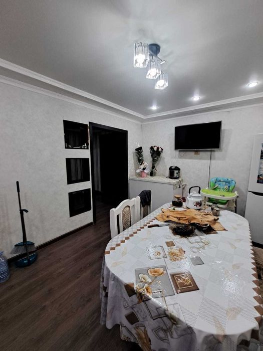 Продается дом в Жайлау