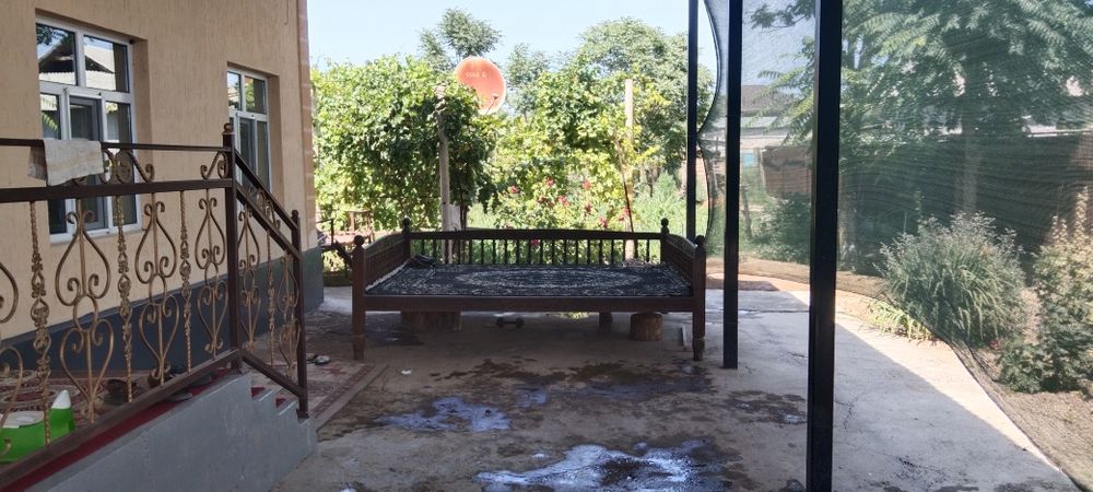 Сатыладыыыыыыыыыыы