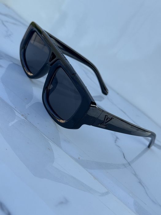 Ochelari Louis Vuitton