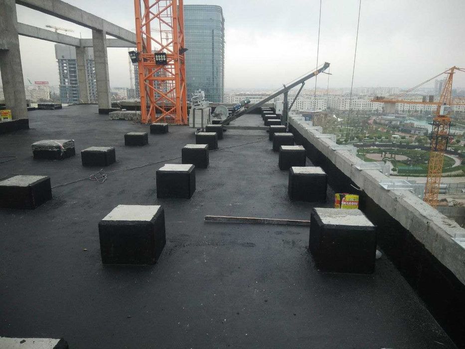 Фольгоизол тол tol to'l falgaizol битум рубероид изол Оптом и Розница