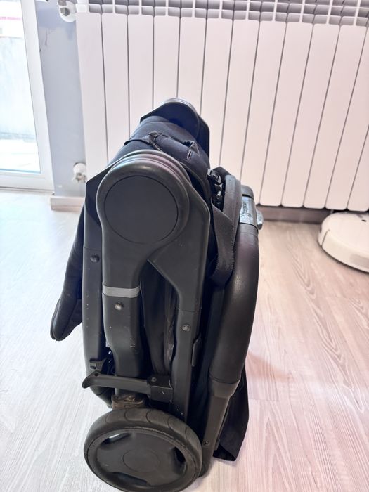 Ergobaby Metro Бебешка количка