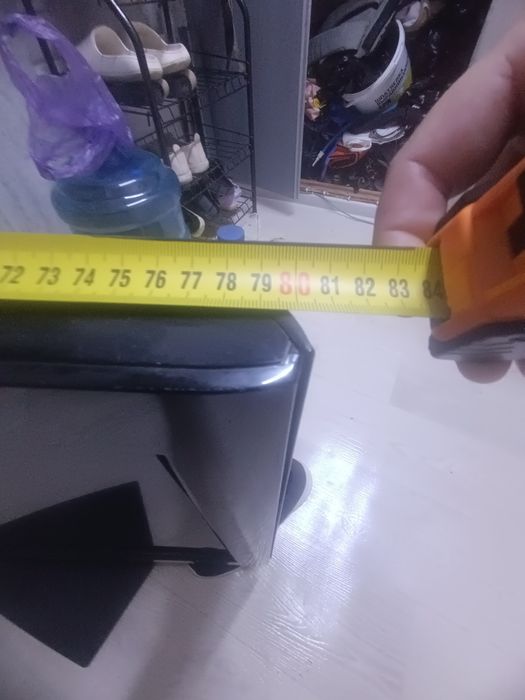 Продам удочка деревянная
