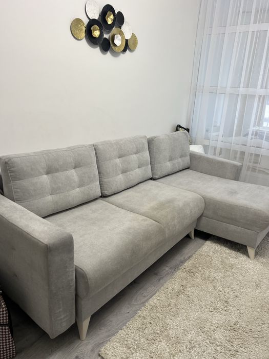 Coltar ireversibil!!