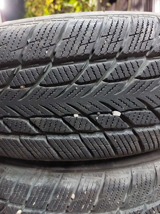 Anvelope iarna 175 70 r 14