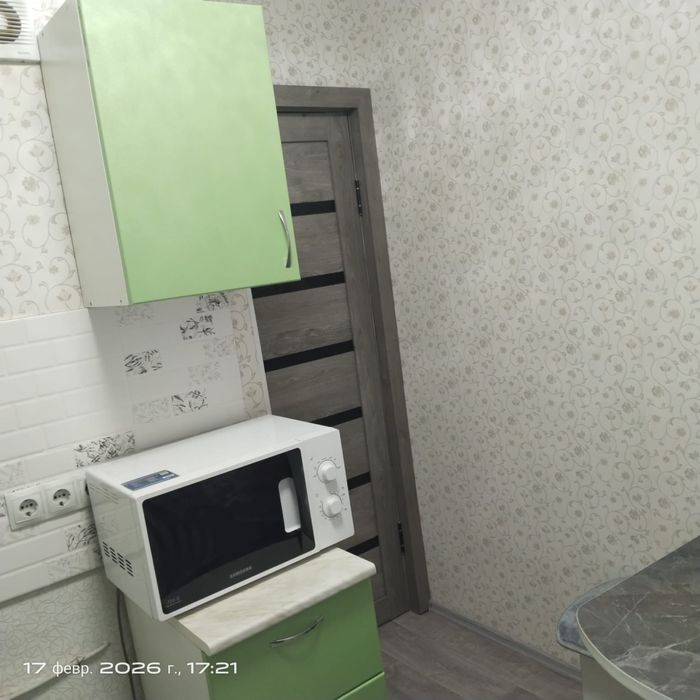 Продается 2х комн. квартира, Топар