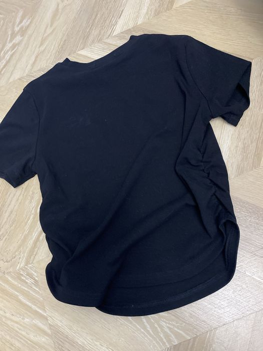 разгрузка гардероба