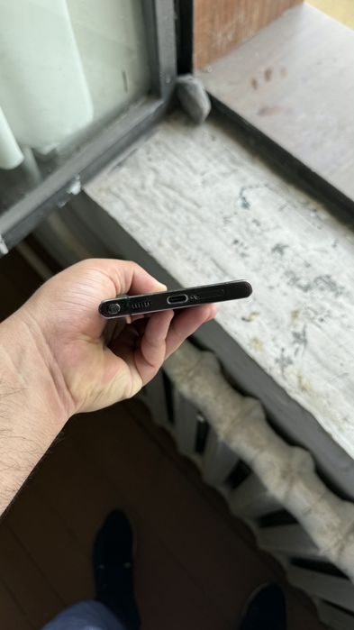 Samsung S22 ULTRA arzoni