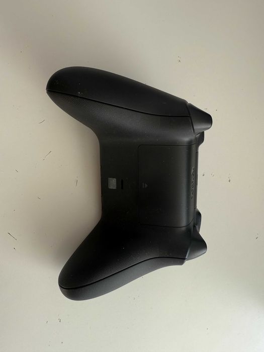 Controller Xbox One