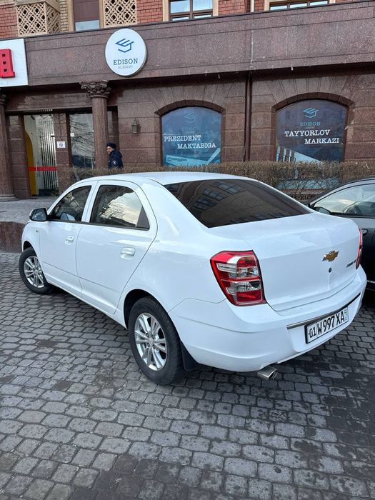 Такси в гори. Тахи тоґга