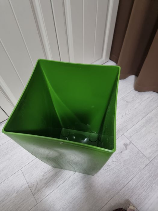 Горшок для цветов