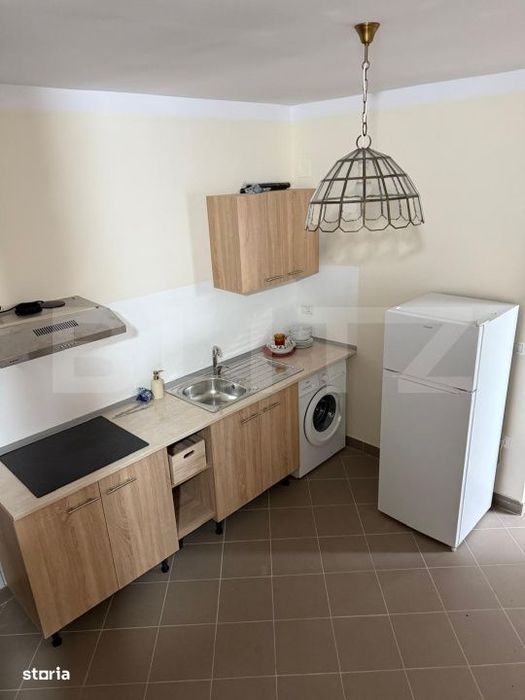 Apartament 3 camere, 80 mp, Zona Calea Aradului