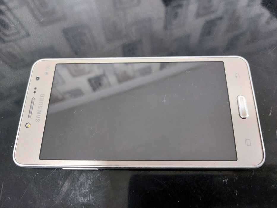 Samsung Galaxy J2 Prime