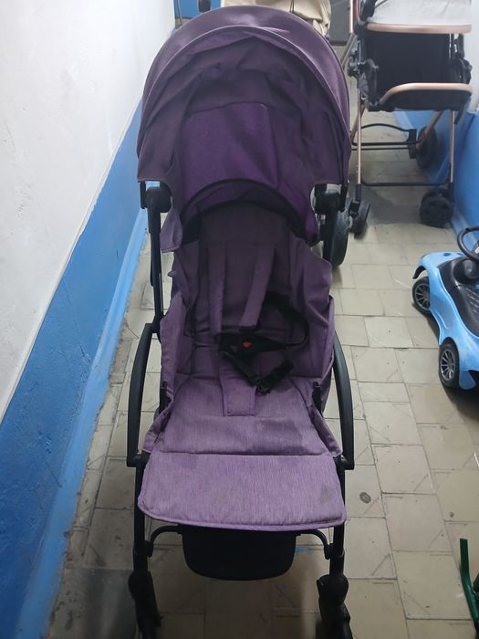 Детский коляска 10000