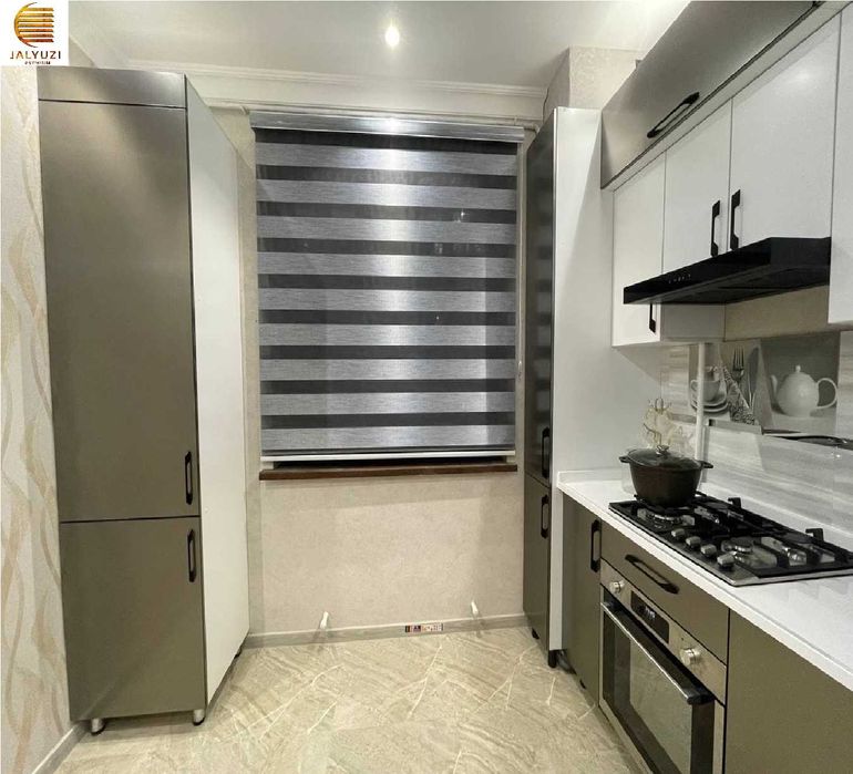 Жалюзи по самым низким ценам от производителей.