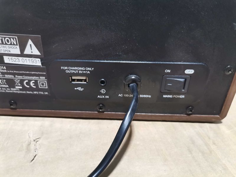 Колона - Iwantit IBTLI14