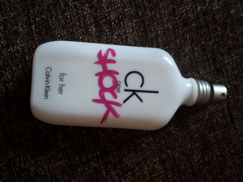 Vand parfum CK 200ml