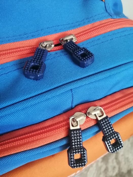 Ученически раници