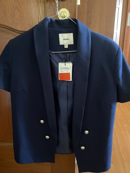 Продам пиджаки