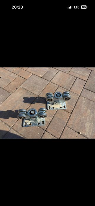 Role poarta folosite putin