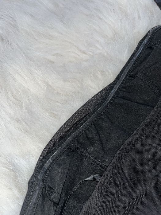 Летен топ без презрамки