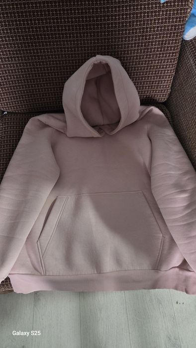 Продам худи.                    .