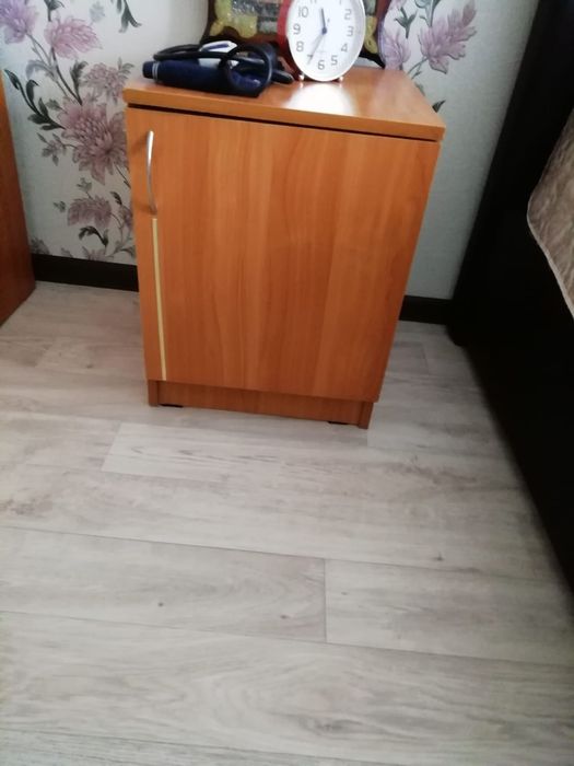 Мебель для спальни