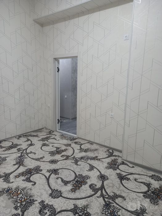 2 xonali uy ijaraga beriladi Eco city