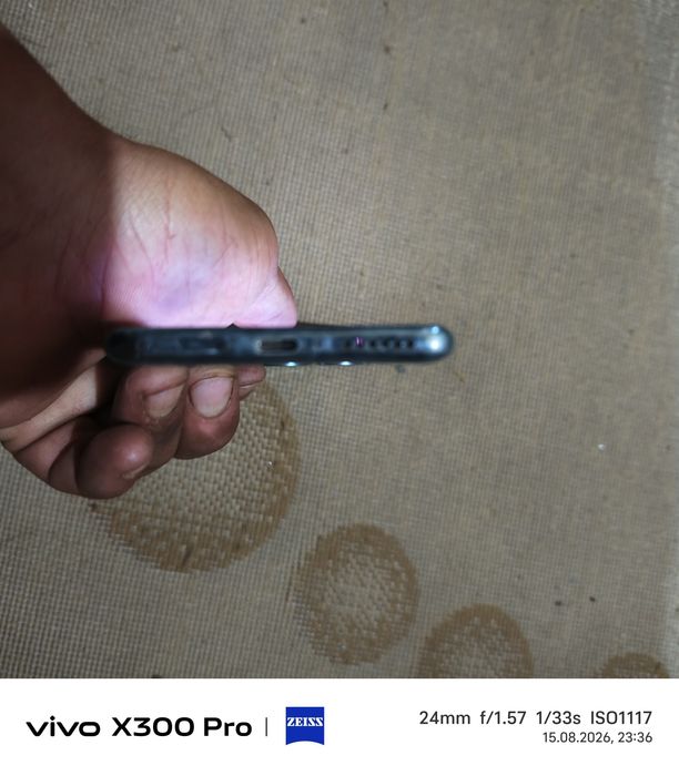 Redmi note 14 pro 512 gb 12gb