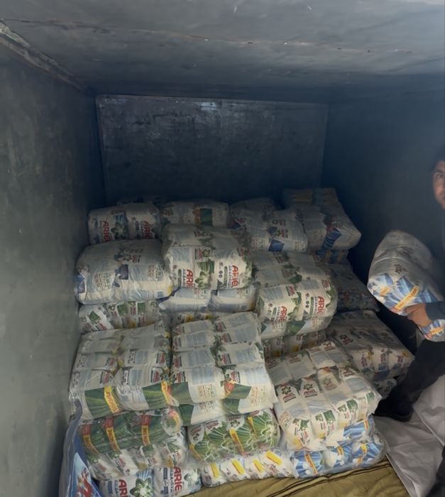 химия оптом поршок 800