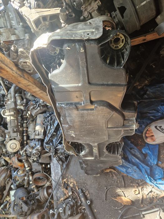 Rezervoare pentru Adblue ,ford iveco sprinter custom