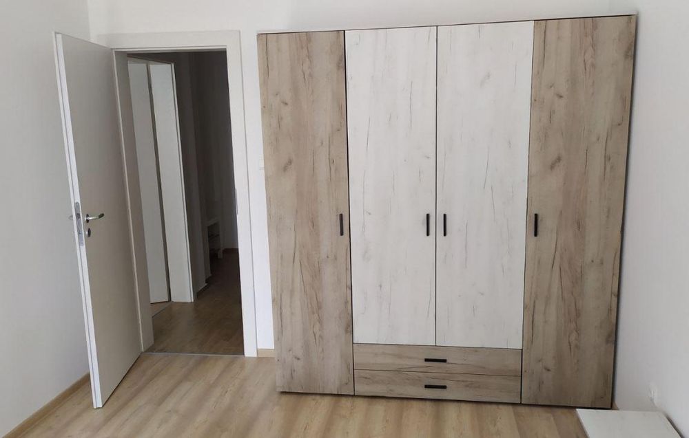 Дава се под наем Двустаен апартамент в София, Младост 1 - 60 кв.м за 700 € - Снимка #5