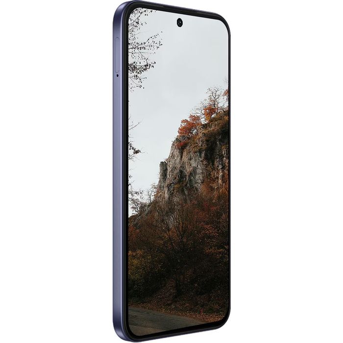 Смартфон OPPO A6x 4G, 4GB, 128GB