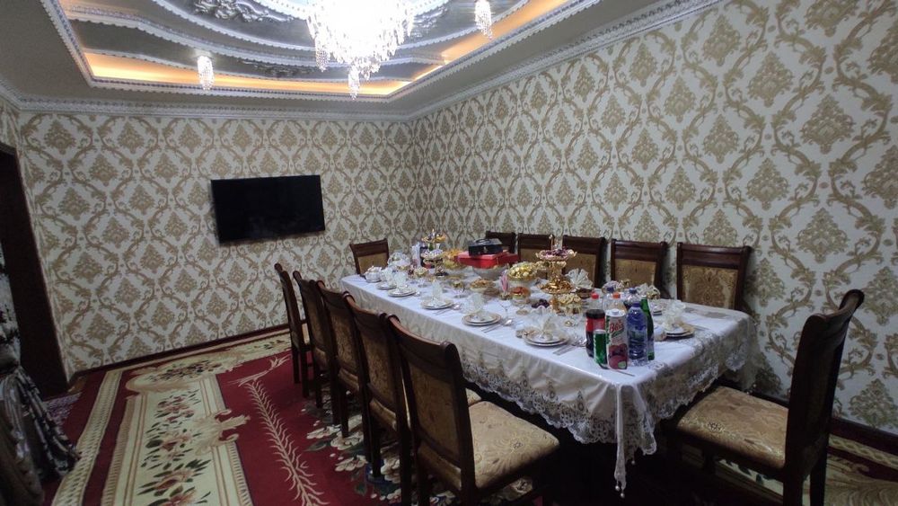 Срочно Продам свою частные дома