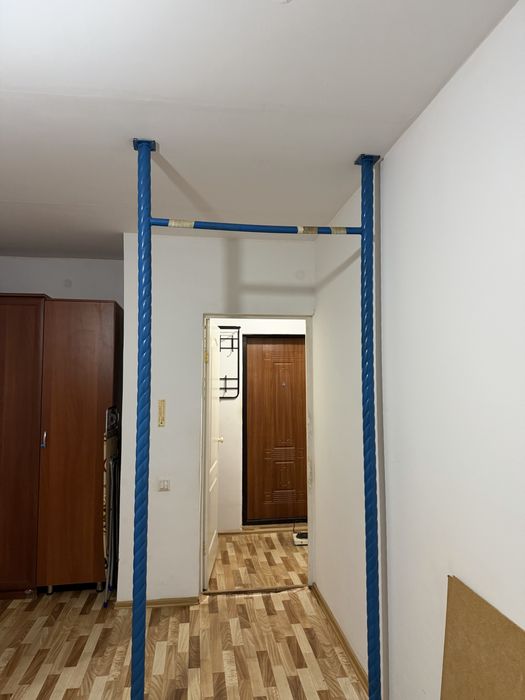 Продаётся турник для дома
