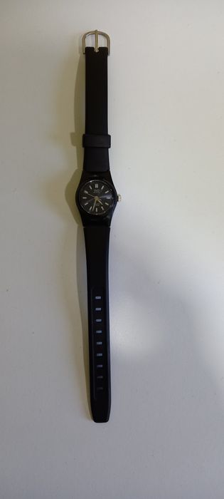 Дамски часовник QQ