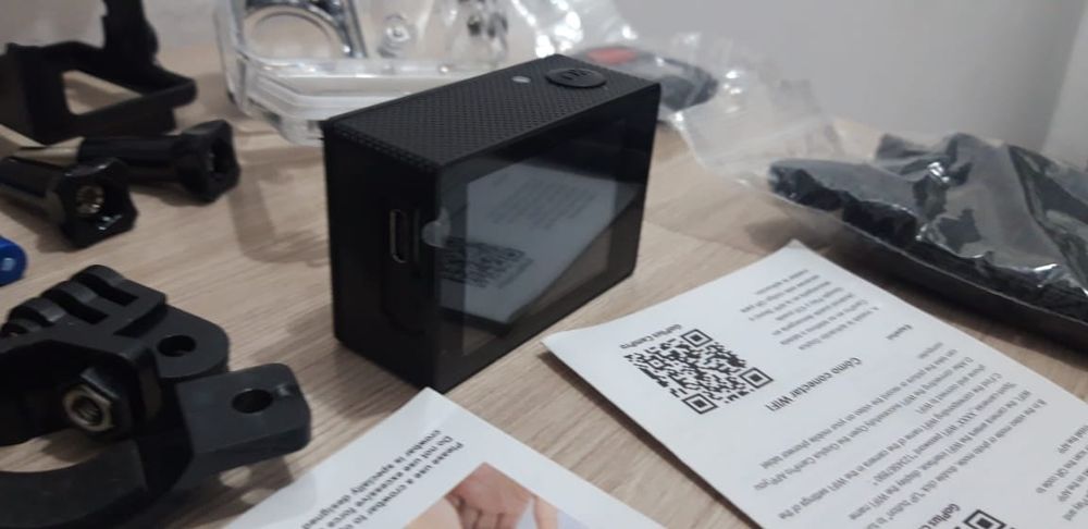 Продам продам срочно