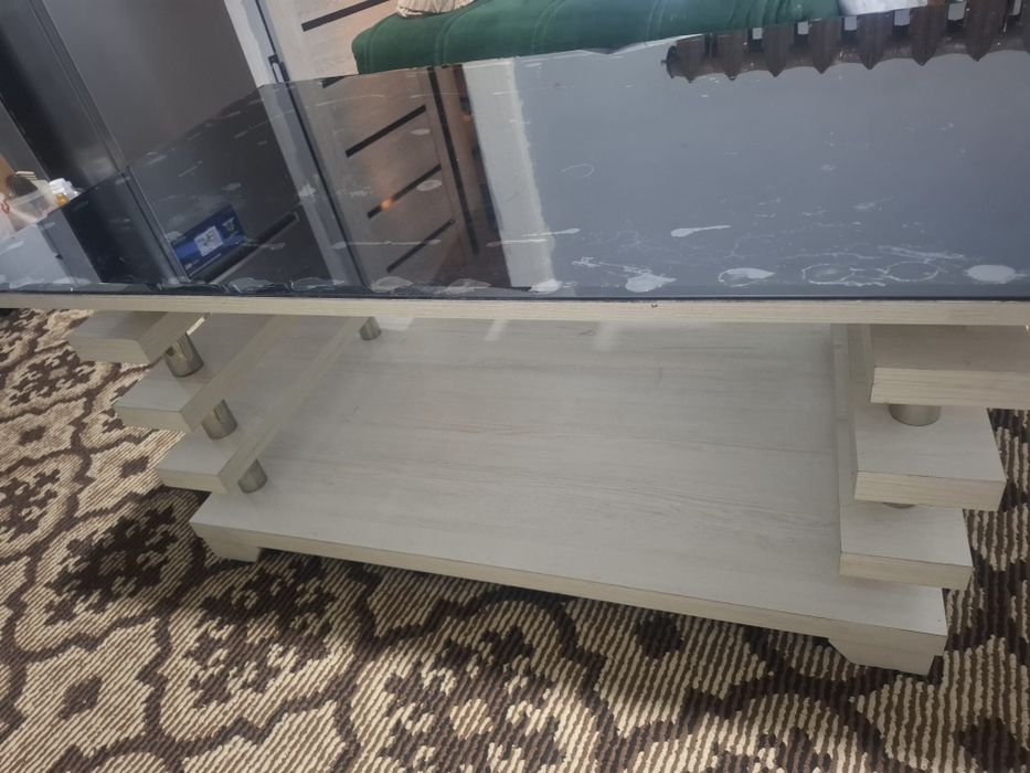 Мебеллар хар хил нархларда