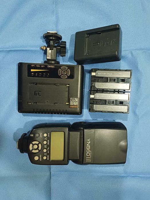 Продам CANON 6D Mark 2