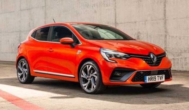 17" Джанти за RENAULT Kadjar Laguna Megane Arkana Talisman Captur